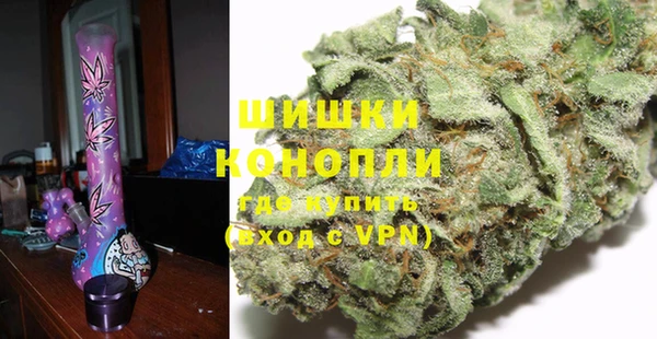 гидропоника Богородск