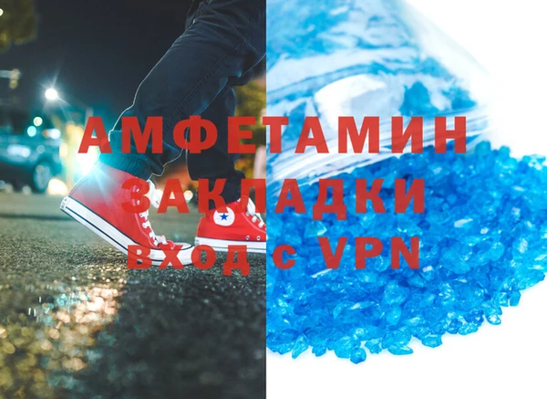 индика Богданович