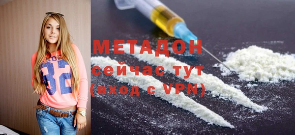 индика Богданович