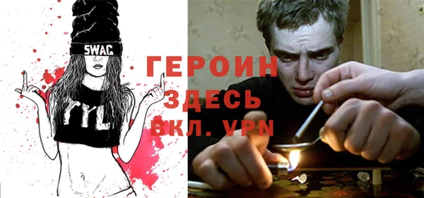 индика Богданович