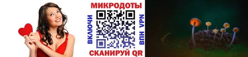 Псилоцибиновые грибы мицелий  Бикин 